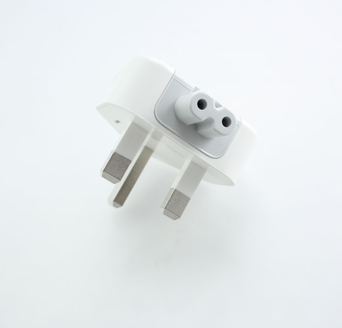 UKplug4
