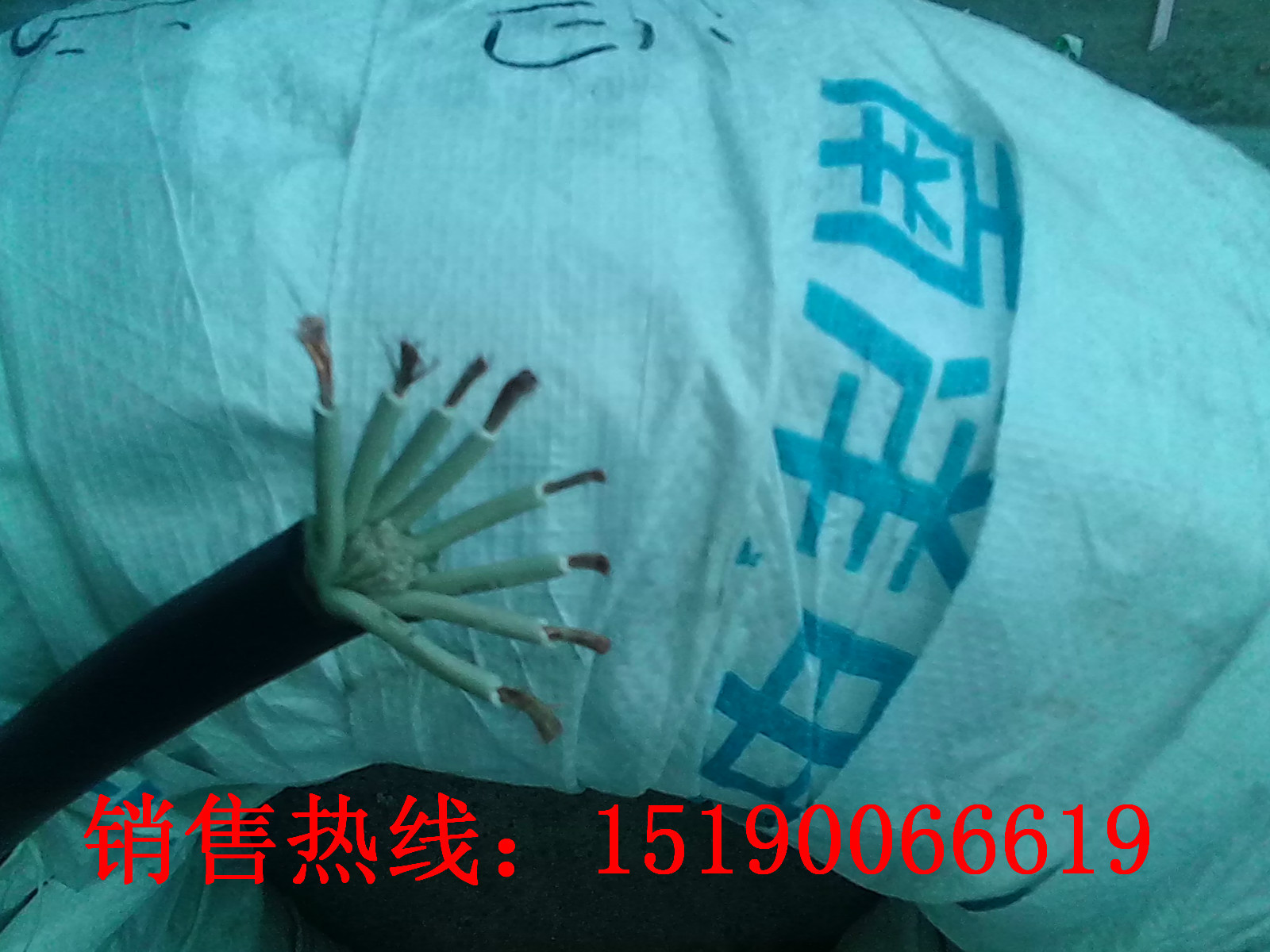 IMG_20130717_111234_meitu_6