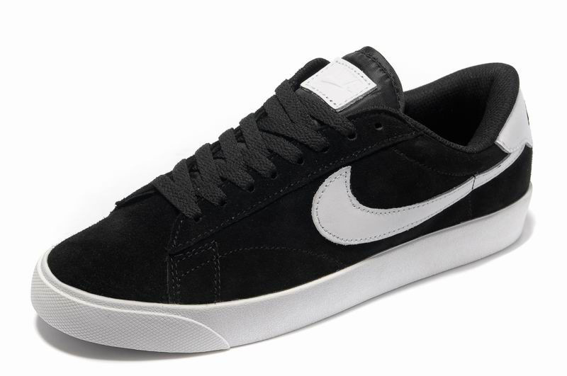 耐克nike爆款开拓者14配色限量版精工男鞋板鞋运动鞋休闲鞋批发