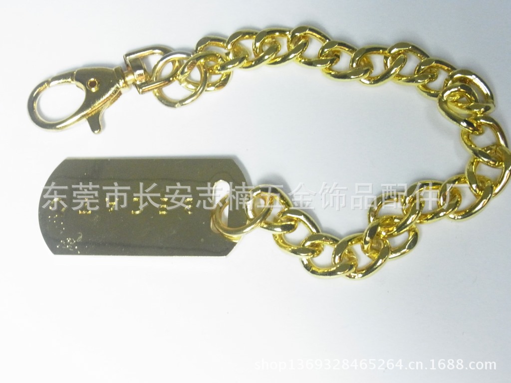 RIMG1652