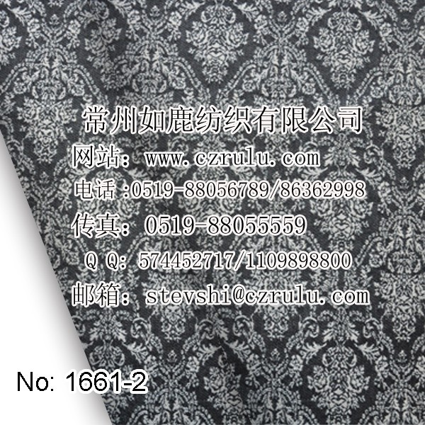 3-6-4 1661-2 16X16+40D 110X55