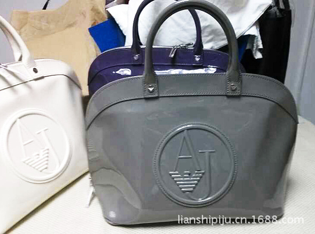 mmexport1378091413332