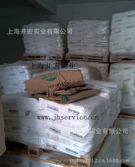 {1DABFA72-436D-43F7-91A4-9CD36