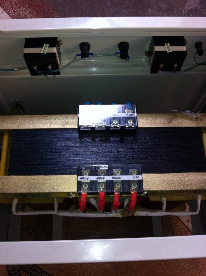 QQ图片20130925073235