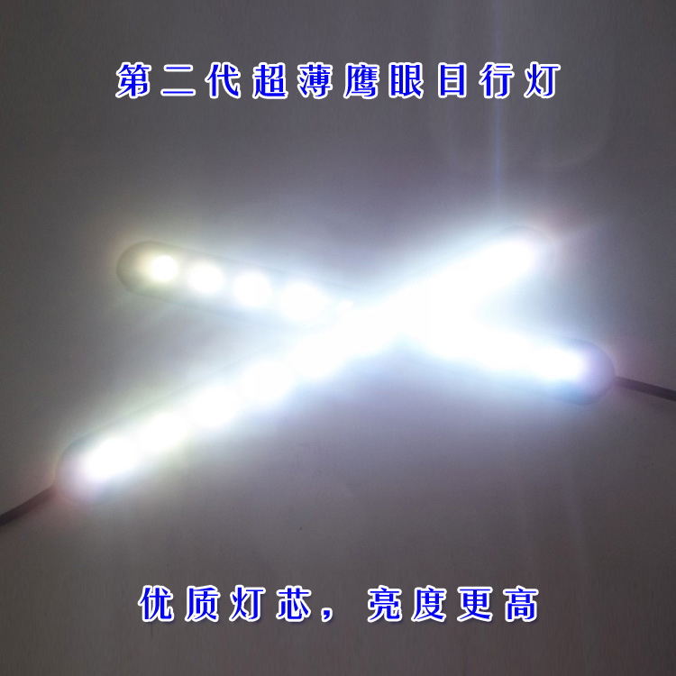 T2wJFwXfXNXXXXXXXX_!!828263388