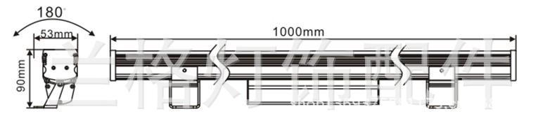 LG50示意图