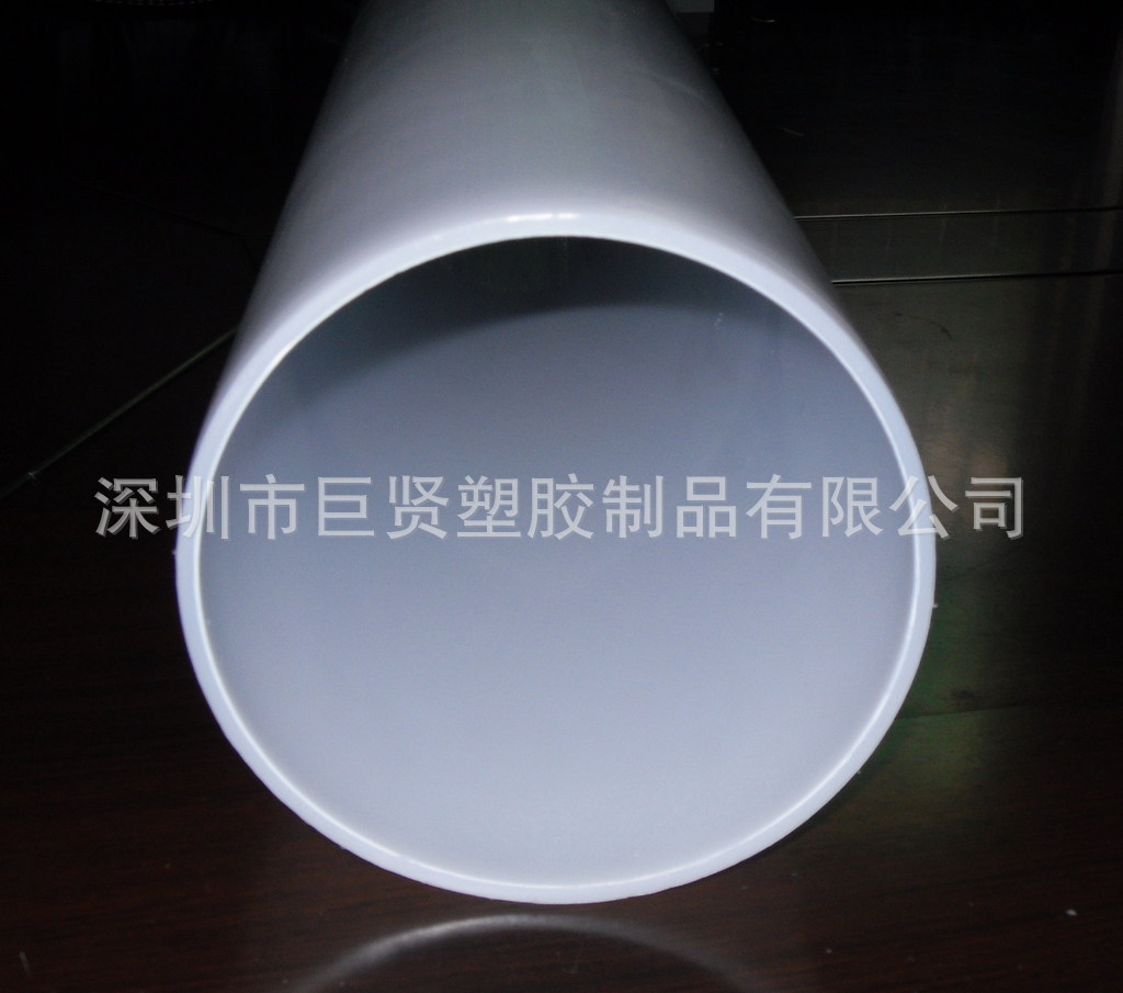 698124988_1163949069[1]