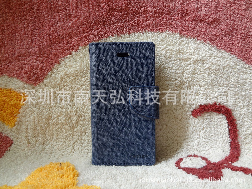 iphone5 (3)