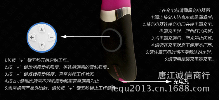 T2QePxXgtXXXXXXXXX_!!188071353