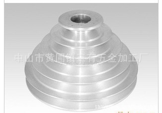 生产加工特殊异形优质弹簧钢夹头，夹具，车床夹头