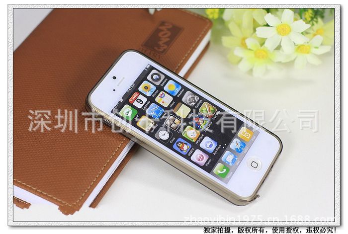 iP5-TPU-防塵塞（全透明）-10