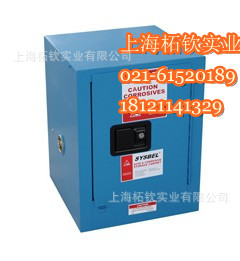 柘钦化学品存储柜