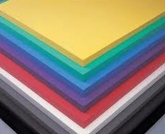 1677ba2fd798762f7bb6572ad1d6e6