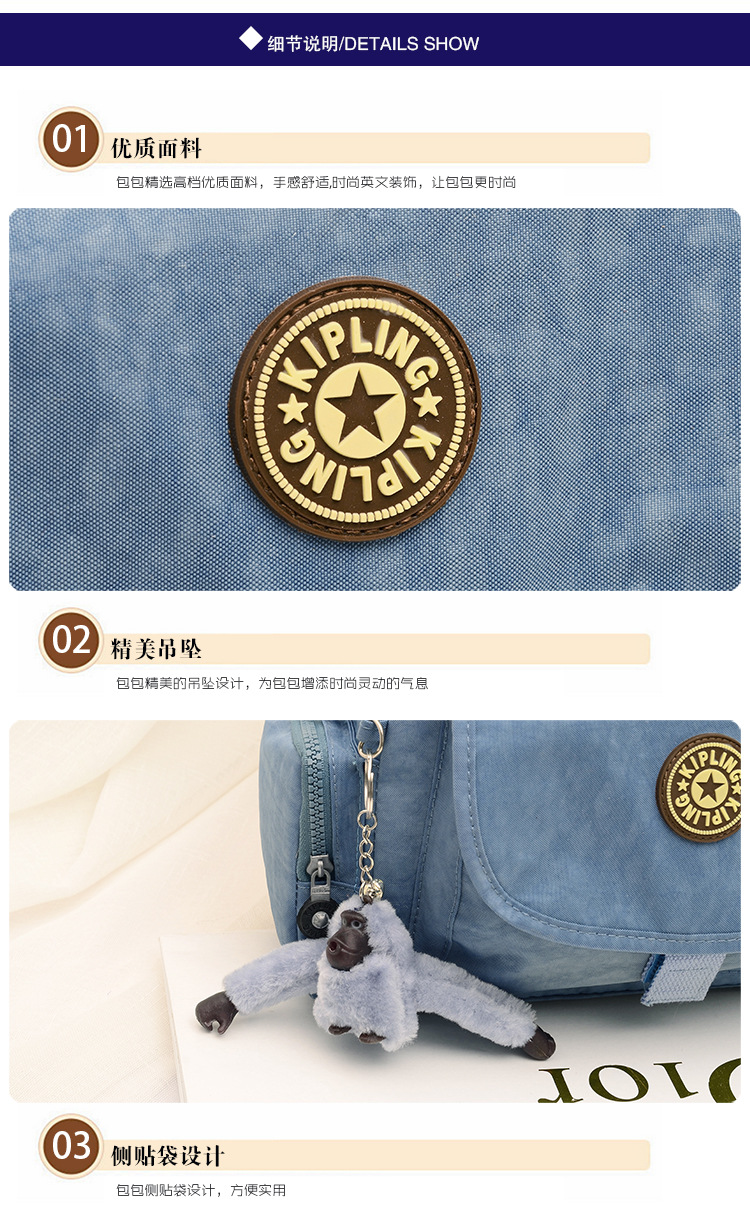 T2uRtJXqxXXXXXXXXX_!!129953278