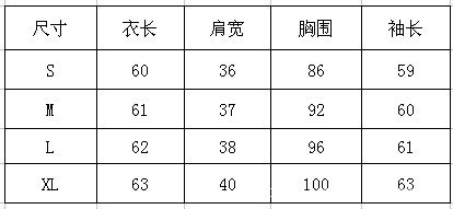 psbCA9G9X1X