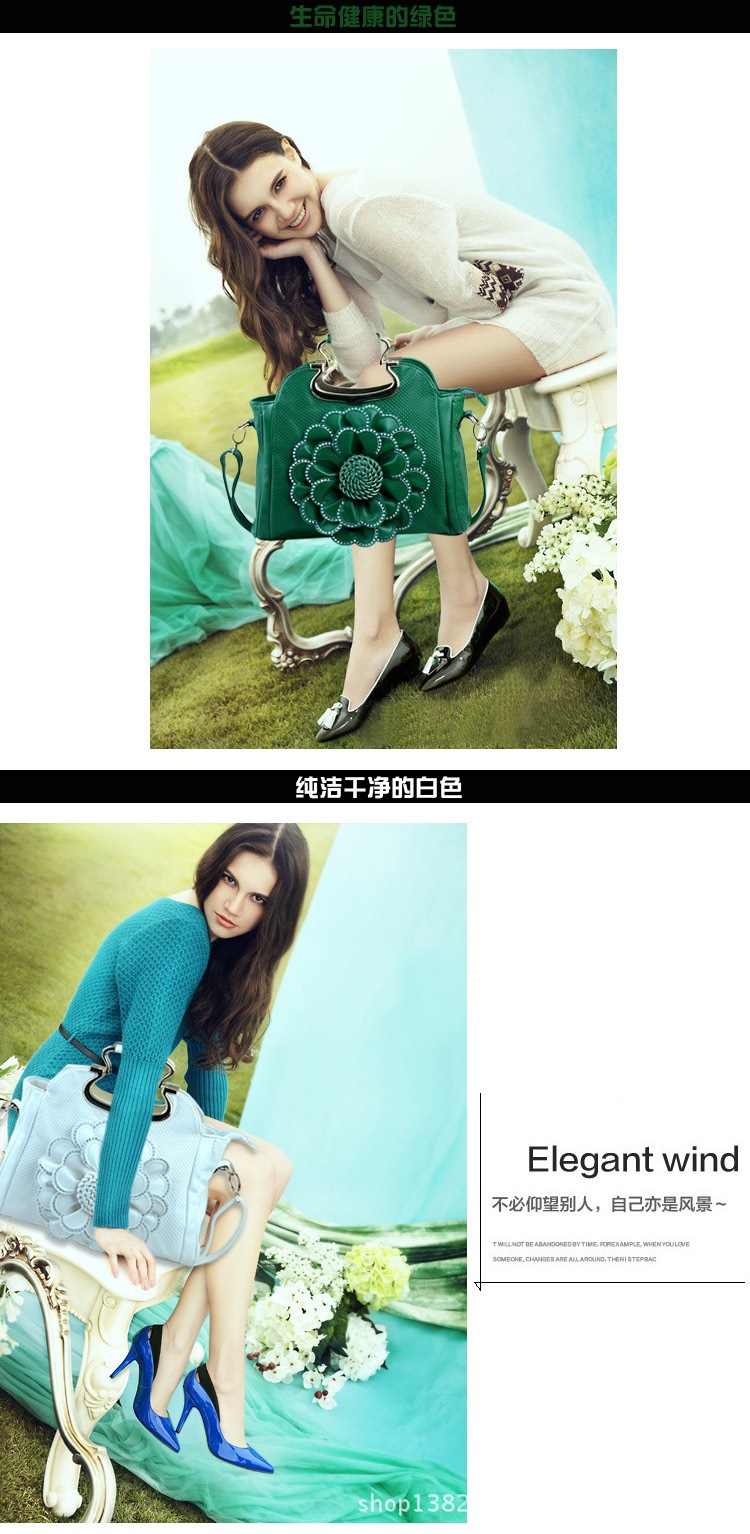 T2um7DXhpXXXXXXXXX_!!792460757