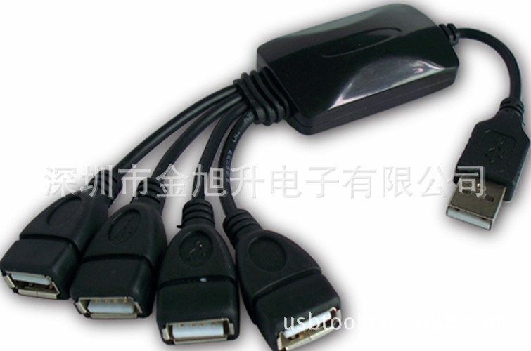 usb 礼品hub