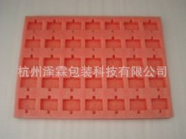 200CAD8TU1D
