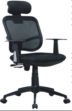 型号： 6202出厂价：175元