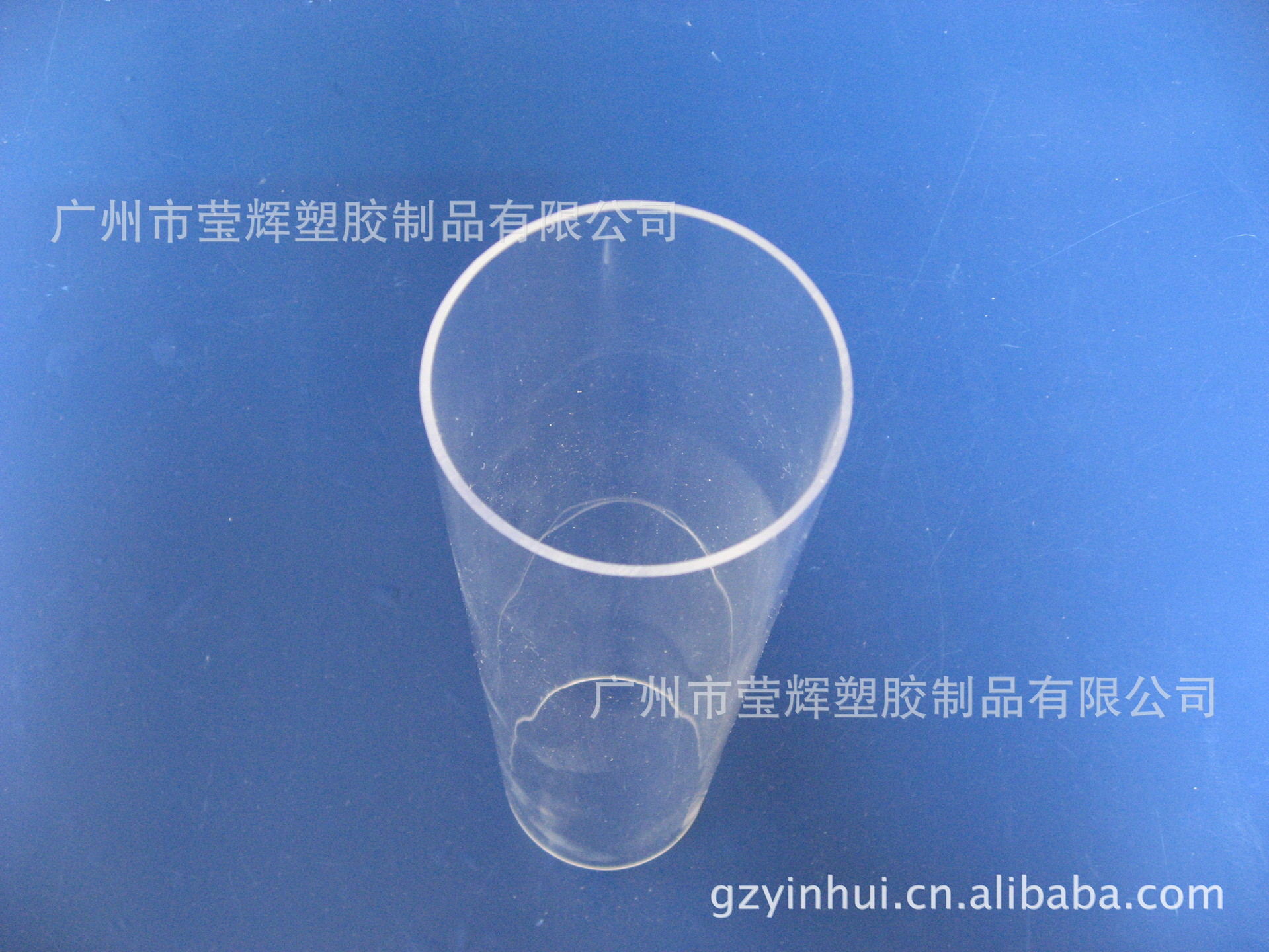 各种圆管,管材,双色管