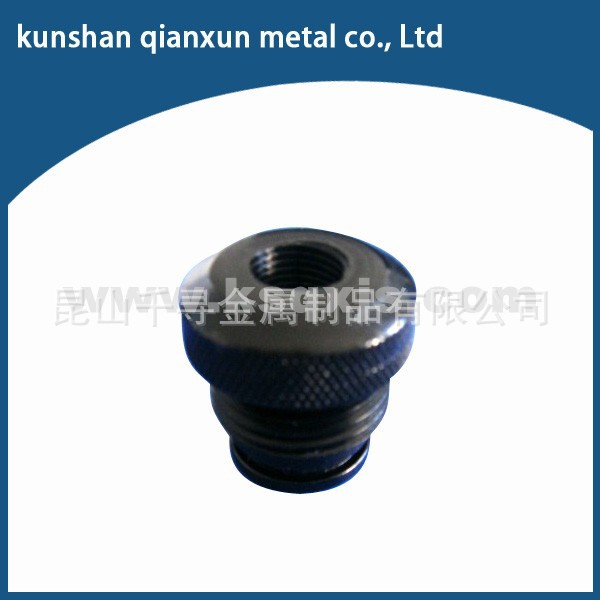 cnc精密机加工，昆山铝制品加工，车加工，阳极表面处理