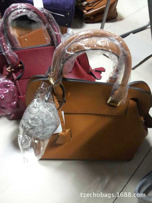 Handbag A101