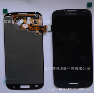 三星55寸屏手机有哪几种_63寸三星手机显示屏_三星6寸屏手机