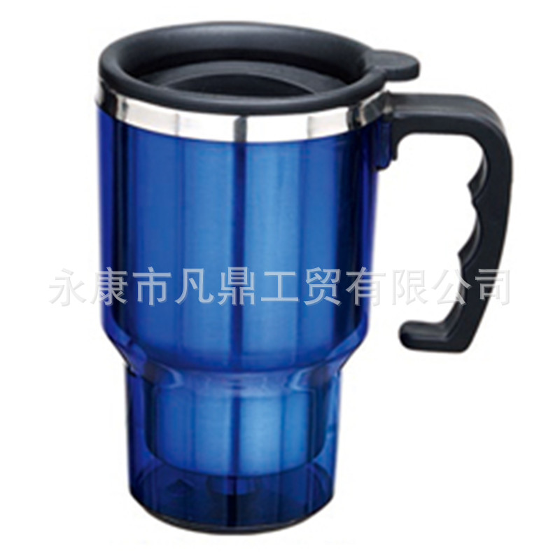 汽车杯