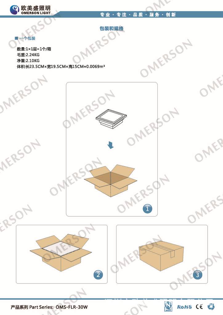 OMS-FLR-30W_页面_5