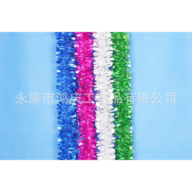 照片 498