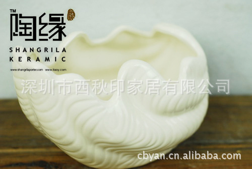 20121029791_15_16×11×10CM