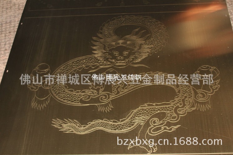 D6RB_4F(4L(R@%8~8OQQ`_X