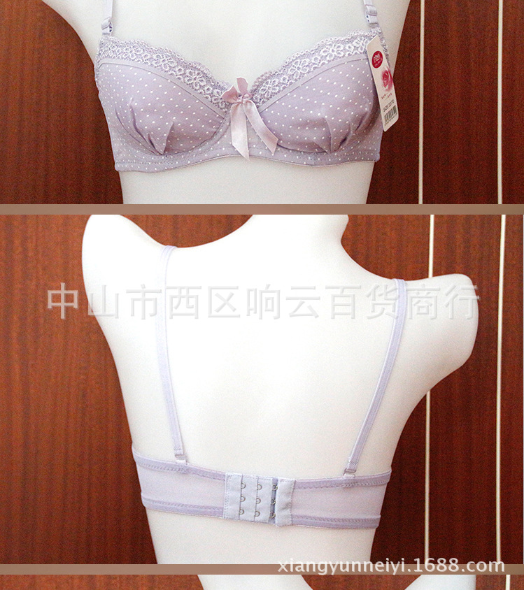 達美琪737，，，_06