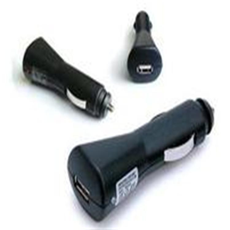 u=4260671499,4099945429&fm=21&