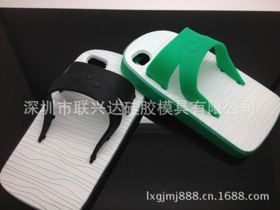 QQ图片20130831155245