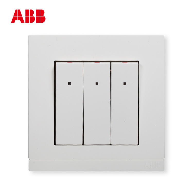 ABB_Pɐ/ɫ/_ο؎LED-AG17953-WW;10121796