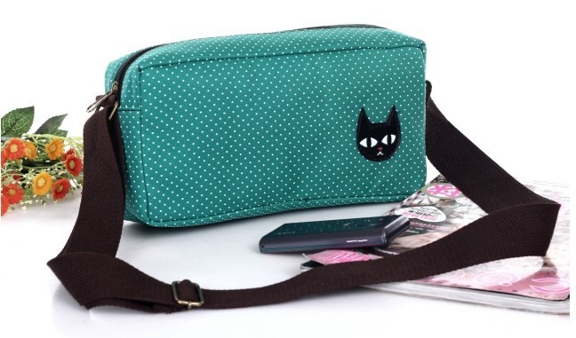 T2rZJuXgBMXXXXXXXX_!!64172515