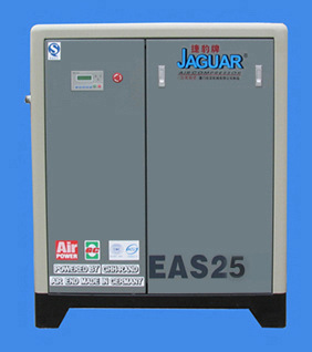 EAS-25