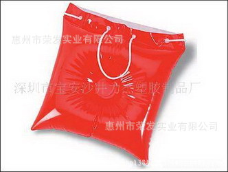 海滩枕