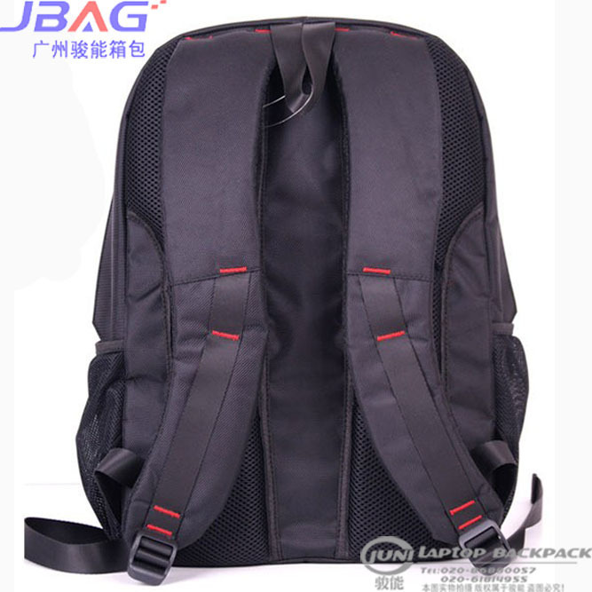 979584139_2005886716