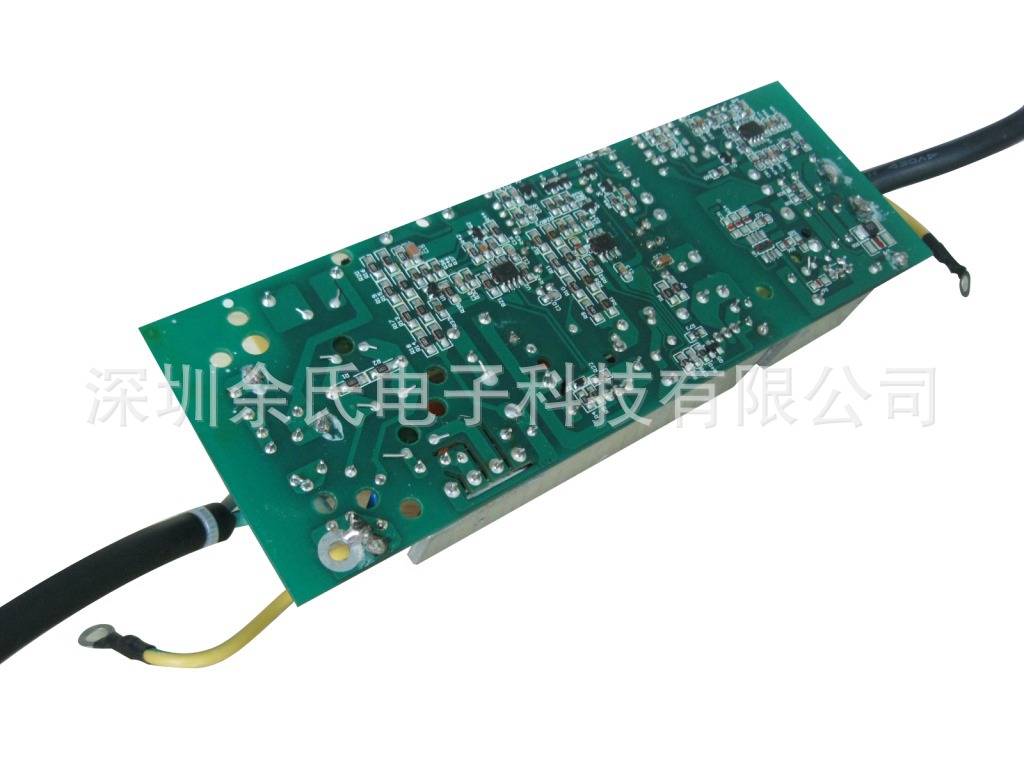 新款-路灯电源，质保五年