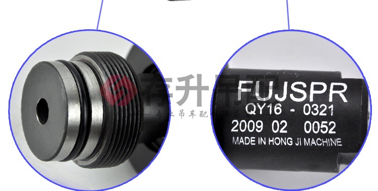 卷扬转套_05
