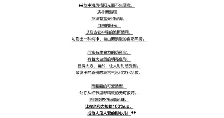 29-29_03