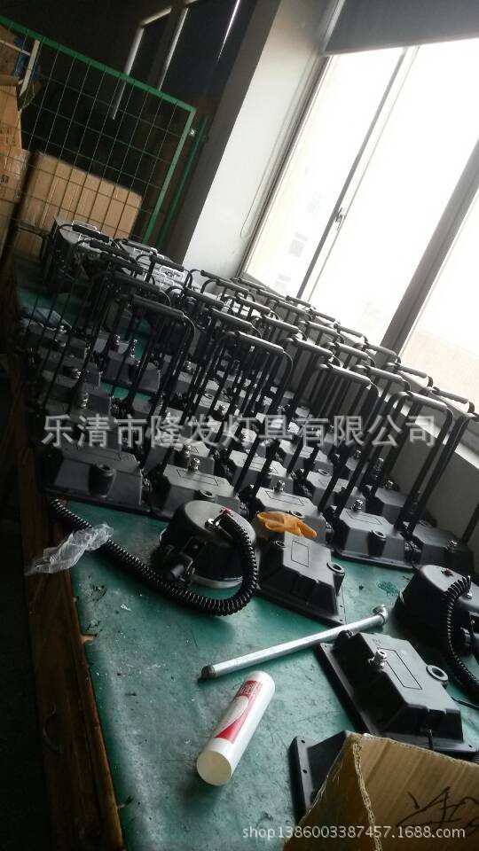 QQ图片20131214083947