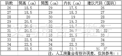 新款親子kt