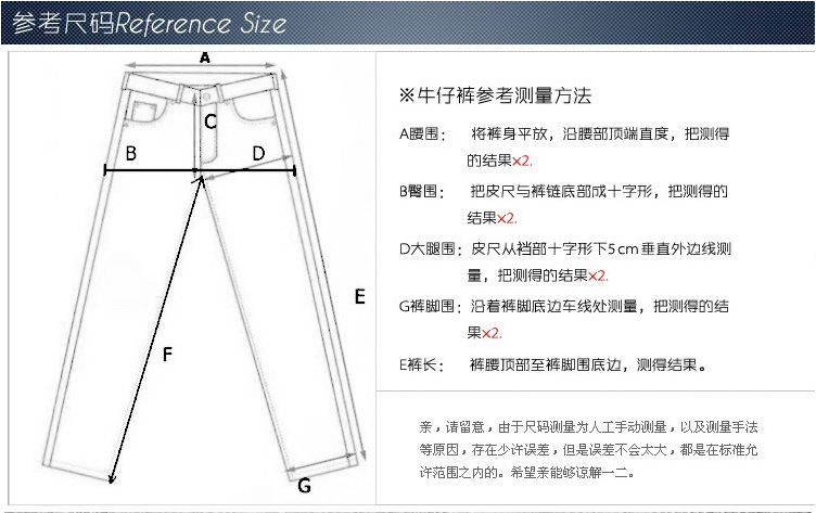 QQ截圖20130529102508