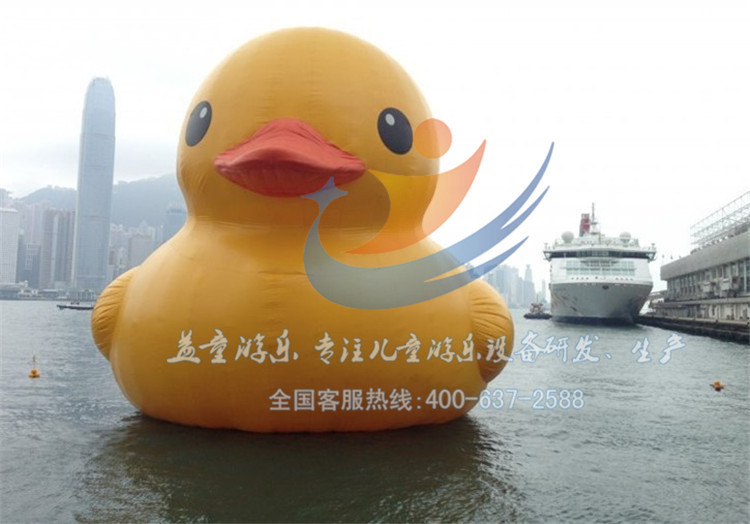 QQ截图20130619165059 (12)