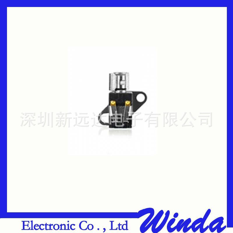 厂家直售振子,iphone4振动器,iphone4G内置振子,苹果四代马达