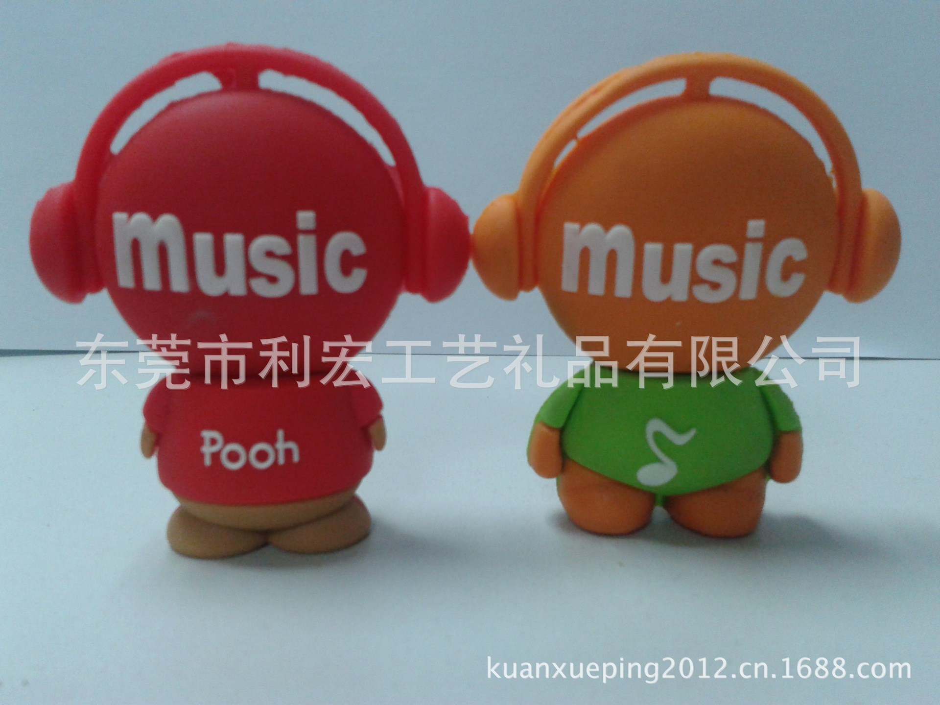 9UNW(6}M5$Y9464FAOJCA2X