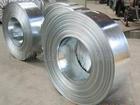 镀锌带钢a